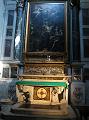 Pistoia (14)
